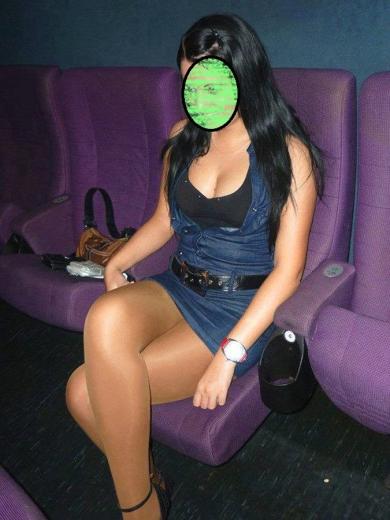 Tania